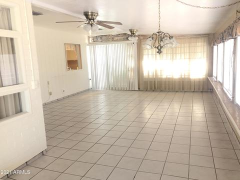 5041 E Summer Moon Ln, Phoenix, AZ 85044 photo 5