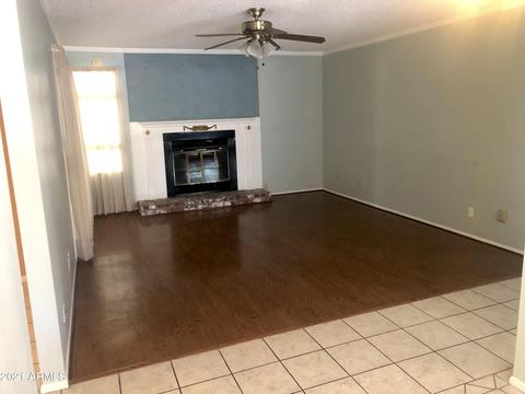 5041 E Summer Moon Ln, Phoenix, AZ 85044 photo 3