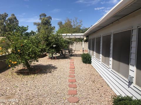 5041 E Summer Moon Ln, Phoenix, AZ 85044 photo 4