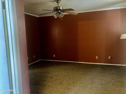 5041 E Summer Moon Ln, Phoenix, AZ 85044 photo 8