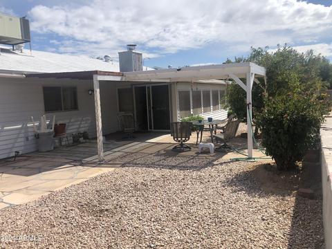 5041 E Summer Moon Ln, Phoenix, AZ 85044 photo 7