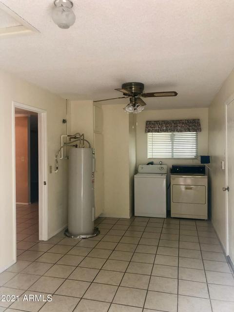 5041 E Summer Moon Ln, Phoenix, AZ 85044 photo 6