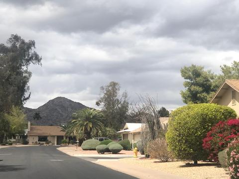 5041 E Summer Moon Ln, Phoenix, AZ 85044 photo 9