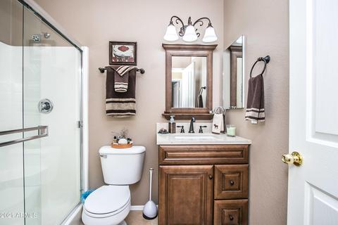 1273 E Vermont Dr, Gilbert, AZ 85295 photo 22