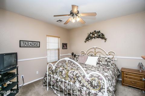 1273 E Vermont Dr, Gilbert, AZ 85295 photo 25