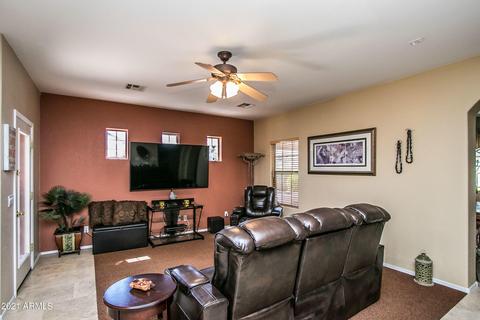 1273 E Vermont Dr, Gilbert, AZ 85295 photo 18