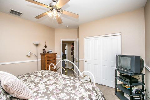 1273 E Vermont Dr, Gilbert, AZ 85295 photo 27