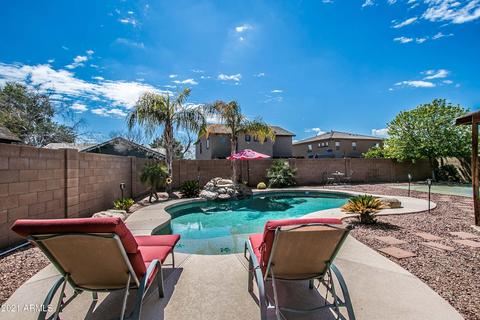 1273 E Vermont Dr, Gilbert, AZ 85295 photo 50