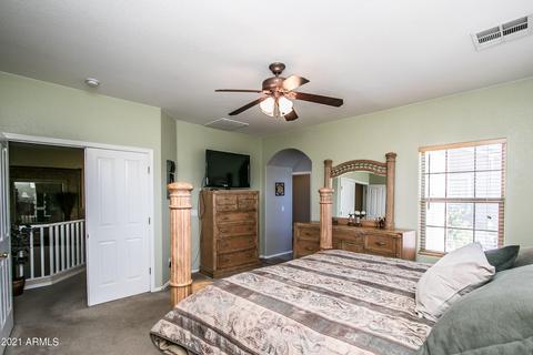 1273 E Vermont Dr, Gilbert, AZ 85295 photo 34