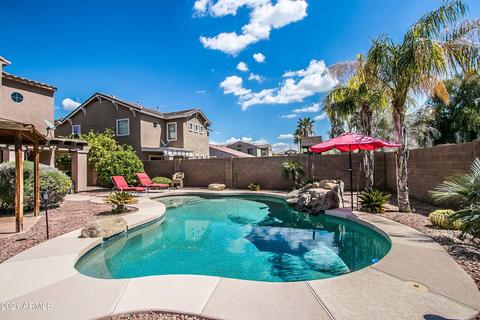 1273 E Vermont Dr, Gilbert, AZ 85295 photo 46