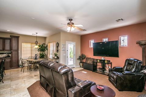 1273 E Vermont Dr, Gilbert, AZ 85295 photo 19