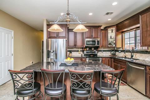 1273 E Vermont Dr, Gilbert, AZ 85295 photo 13