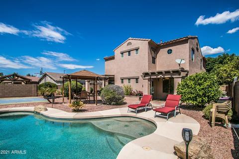 1273 E Vermont Dr, Gilbert, AZ 85295 photo 48