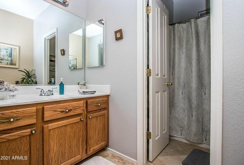 1273 E Vermont Dr, Gilbert, AZ 85295 photo 29