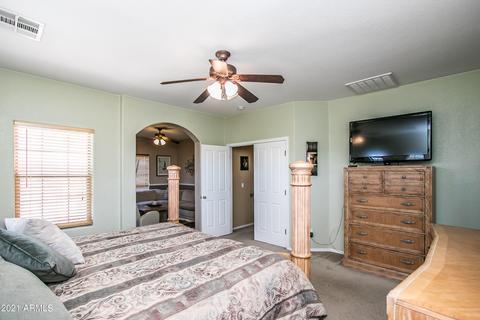 1273 E Vermont Dr, Gilbert, AZ 85295 photo 35