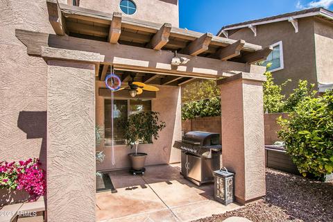 1273 E Vermont Dr, Gilbert, AZ 85295 photo 51