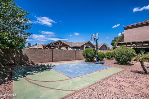 1273 E Vermont Dr, Gilbert, AZ 85295 photo 44