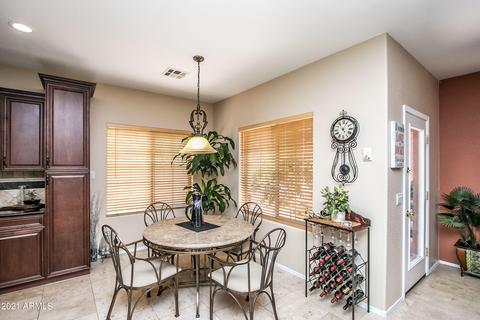 1273 E Vermont Dr, Gilbert, AZ 85295 photo 12