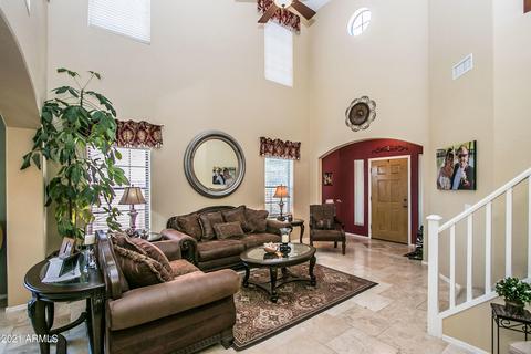1273 E Vermont Dr, Gilbert, AZ 85295 photo 4