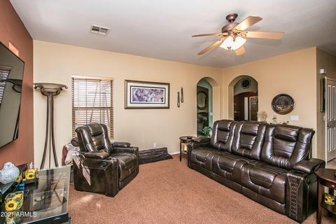 1273 E Vermont Dr, Gilbert, AZ 85295 photo 20