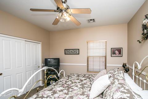 1273 E Vermont Dr, Gilbert, AZ 85295 photo 26