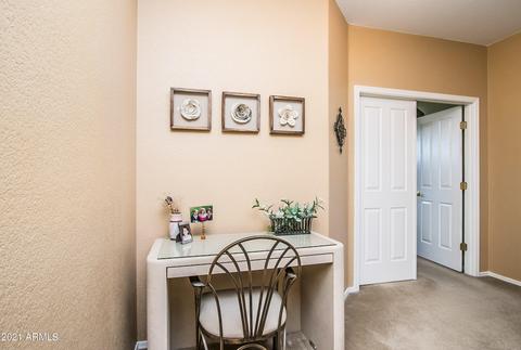 1273 E Vermont Dr, Gilbert, AZ 85295 photo 31
