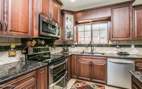 1273 E Vermont Dr, Gilbert, AZ 85295 photo 16