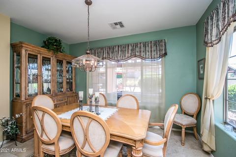 1273 E Vermont Dr, Gilbert, AZ 85295 photo 9