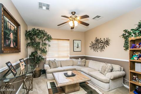 1273 E Vermont Dr, Gilbert, AZ 85295 photo 36