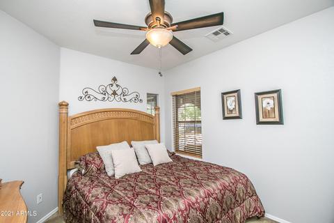 1273 E Vermont Dr, Gilbert, AZ 85295 photo 23