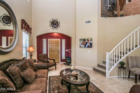 1273 E Vermont Dr, Gilbert, AZ 85295 photo 6