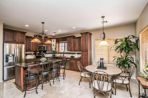 1273 E Vermont Dr, Gilbert, AZ 85295 photo 10