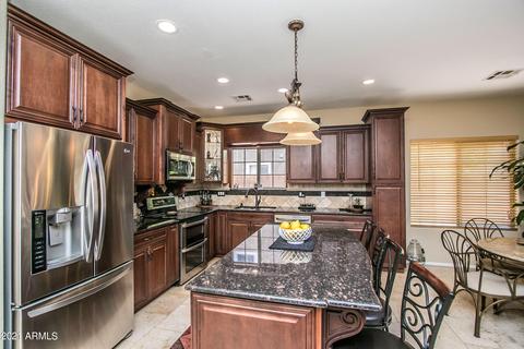 1273 E Vermont Dr, Gilbert, AZ 85295 photo 15