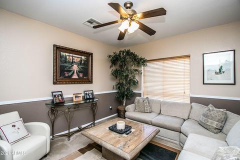 1273 E Vermont Dr, Gilbert, AZ 85295 photo 37
