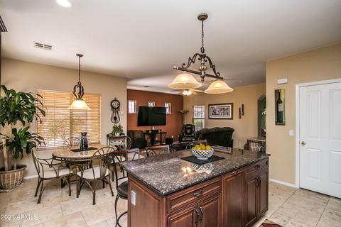 1273 E Vermont Dr, Gilbert, AZ 85295 photo 17
