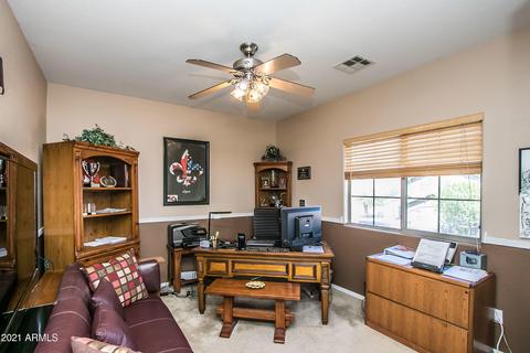 1273 E Vermont Dr, Gilbert, AZ 85295 photo 28