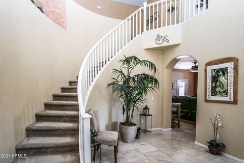 1273 E Vermont Dr, Gilbert, AZ 85295 photo 7