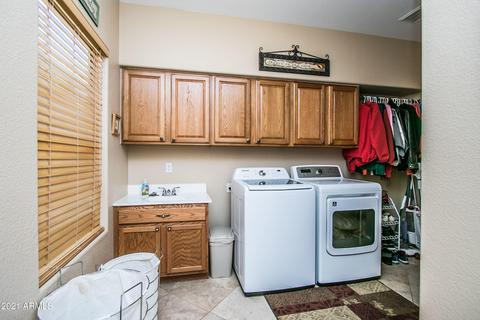 1273 E Vermont Dr, Gilbert, AZ 85295 photo 42