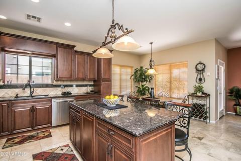 1273 E Vermont Dr, Gilbert, AZ 85295 photo 14