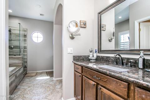 1273 E Vermont Dr, Gilbert, AZ 85295 photo 40