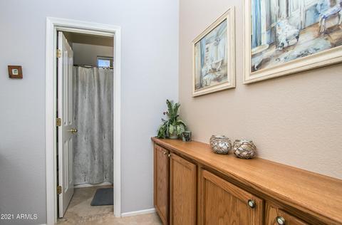1273 E Vermont Dr, Gilbert, AZ 85295 photo 30