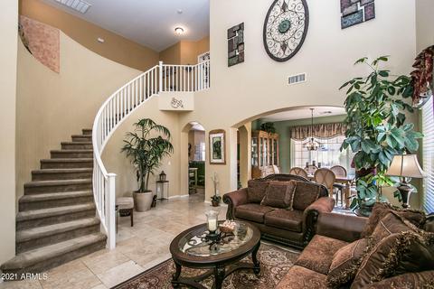 1273 E Vermont Dr, Gilbert, AZ 85295 photo 5