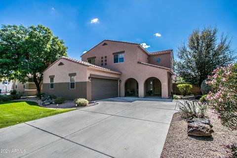 1273 E Vermont Dr, Gilbert, AZ 85295 photo 3