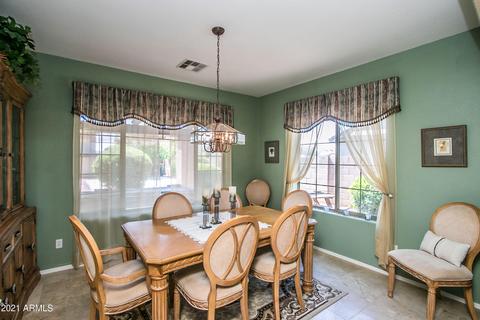 1273 E Vermont Dr, Gilbert, AZ 85295 photo 8