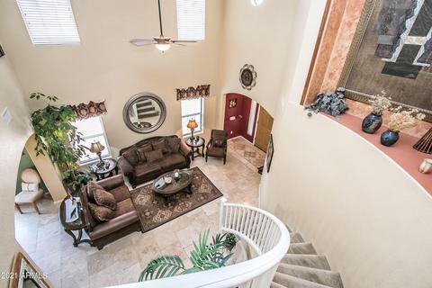 1273 E Vermont Dr, Gilbert, AZ 85295 photo 21