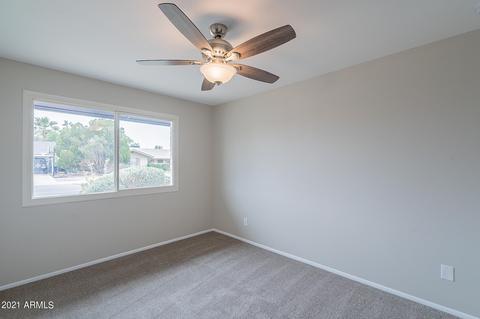 1916 E La Jolla Dr, Tempe, AZ 85282 photo 43