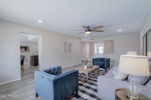 1916 E La Jolla Dr, Tempe, AZ 85282 photo 13