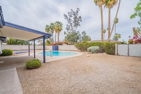 1916 E La Jolla Dr, Tempe, AZ 85282 photo 58
