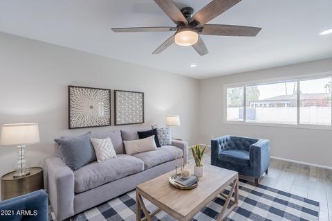 1916 E La Jolla Dr, Tempe, AZ 85282 photo 8