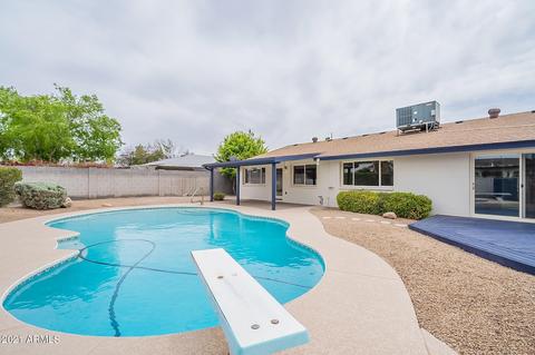 1916 E La Jolla Dr, Tempe, AZ 85282 photo 56